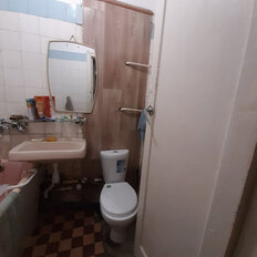 Квартира 45 м², 2-комнатная - изображение 4