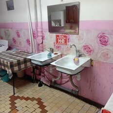 13 м², комната - изображение 4