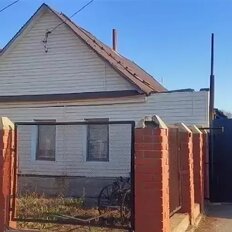 дом + 3,4 сотки, участок - изображение 1