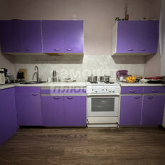 Квартира 74,6 м², 3-комнатная - изображение 1