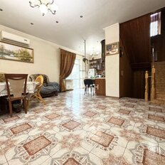 дом + 7 соток, участок - изображение 2