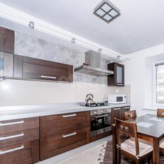 Квартира 49,3 м², 2-комнатная - изображение 2