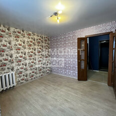 Квартира 30 м², 1-комнатная - изображение 5