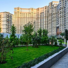 Квартира 67,6 м², 2-комнатная - изображение 5