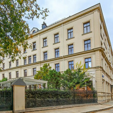 Квартира 67,4 м², 2-комнатная - изображение 1