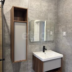 дом + 10 соток, участок - изображение 5