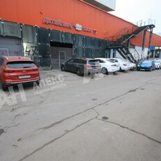 300 м², помещение свободного назначения - изображение 1