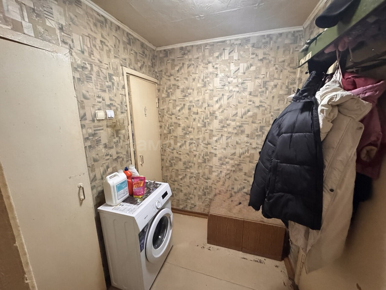 Комната 121.7 м² в Череповец — фото 6 из 9