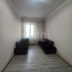 Квартира 78,7 м², 2-комнатная - изображение 4