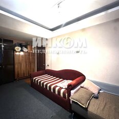 Квартира 44,3 м², 2-комнатная - изображение 2