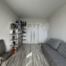 Квартира 60 м², 2-комнатная - изображение 4