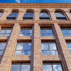 Квартира 44,8 м², 2-комнатная - изображение 3