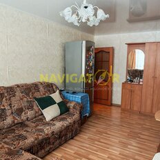 Квартира 42 м², 2-комнатная - изображение 4