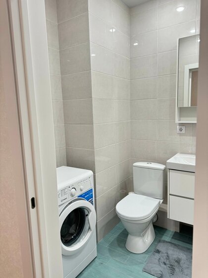 52 м², 2-комнатная квартира 8 700 000 ₽ - изображение 83