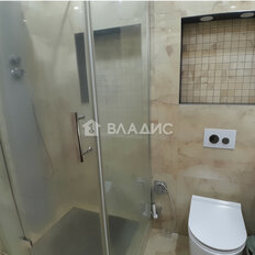 Квартира 90,1 м², 3-комнатная - изображение 4