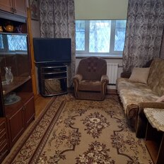 Квартира 41 м², 2-комнатная - изображение 5