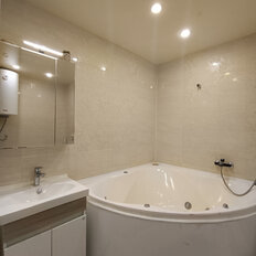 Квартира 83 м², 3-комнатная - изображение 5