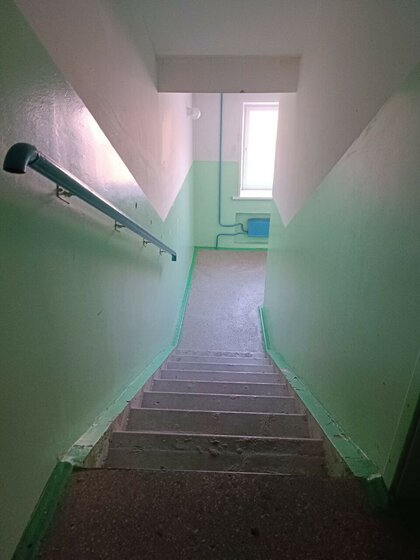 58,6 м², 2-комнатная квартира 8 800 000 ₽ - изображение 21