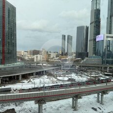 Квартира 112 м², 4-комнатная - изображение 3