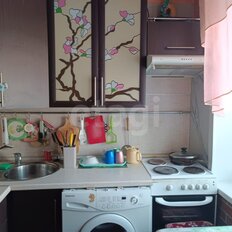 Квартира 43,3 м², 2-комнатная - изображение 2