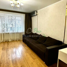 Квартира 51,5 м², 2-комнатная - изображение 2