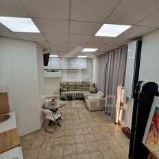 Квартира 30,9 м², студия - изображение 2