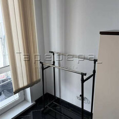 Квартира 31 м², 1-комнатная - изображение 4
