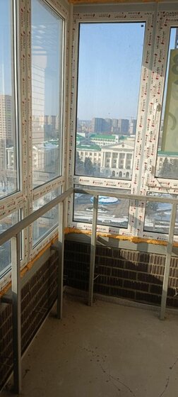 50 м², 2-комнатная квартира 10 000 000 ₽ - изображение 53