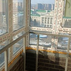 Квартира 50 м², 2-комнатная - изображение 2