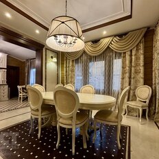 дом + 10 соток, участок - изображение 2