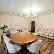 дом + 6 соток, участок - изображение 2