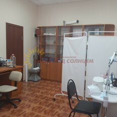 часть дома + 1,4 сотки, участок - изображение 1