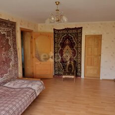 дом + 10,1 сотки, участок - изображение 5