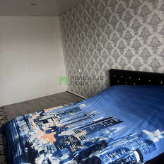 дом + 6 соток, участок - изображение 5