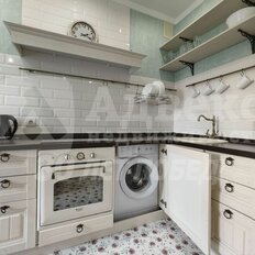 Квартира 43,2 м², 1-комнатная - изображение 1