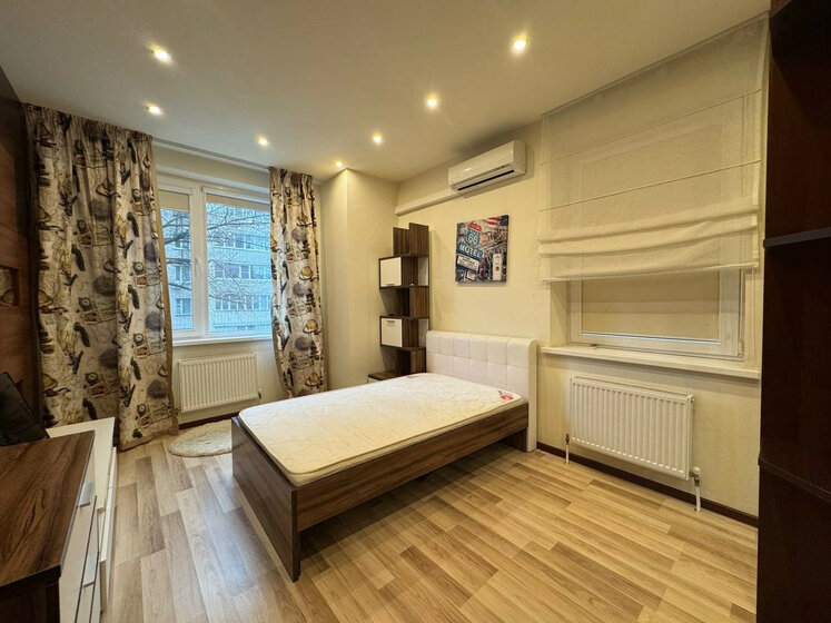 85 м², 3-комнатная квартира 26 000 000 ₽ - изображение 92