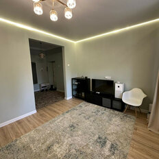 Квартира 63,5 м², 3-комнатная - изображение 3