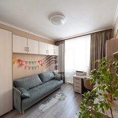 Квартира 40,1 м², 1-комнатная - изображение 1