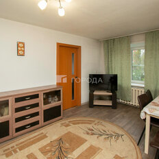 Квартира 43 м², 2-комнатная - изображение 1