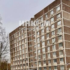 Квартира 51,7 м², 2-комнатная - изображение 2
