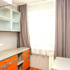 Квартира 47,2 м², 2-комнатная - изображение 1