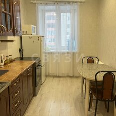 Квартира 53 м², 2-комнатная - изображение 1