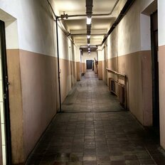 500 м², помещение свободного назначения - изображение 4