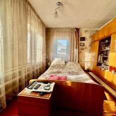 дом + 6,5 сотки, участок - изображение 3