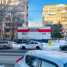 174 м², помещение свободного назначения - изображение 2