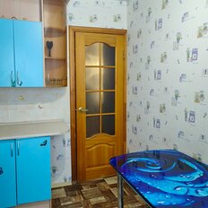 Квартира 64 м², 3-комнатная - изображение 3