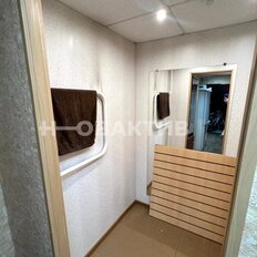 48,3 м², помещение свободного назначения - изображение 5