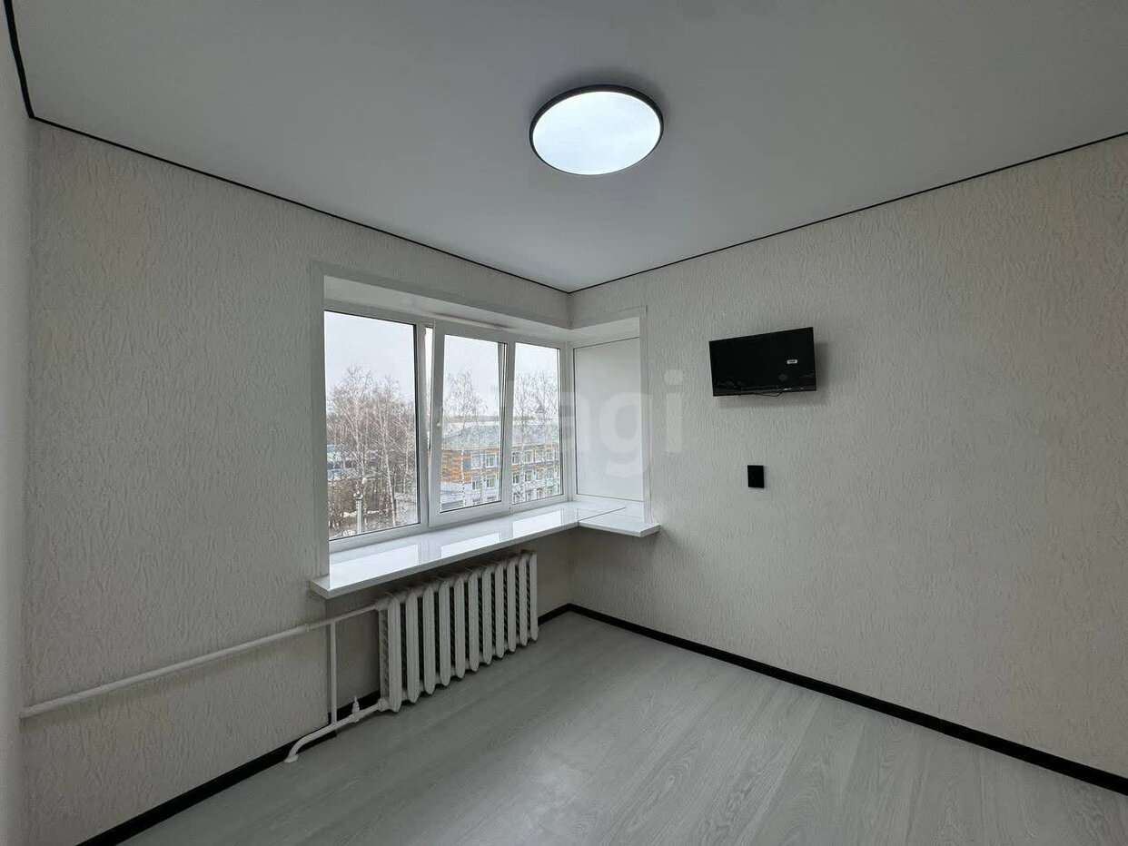 Комната 12.6 м² в Саранск — фото 4