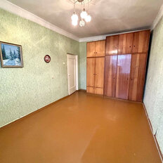 Квартира 52 м², 2-комнатная - изображение 3