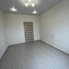 Квартира 47 м², 2-комнатная - изображение 5